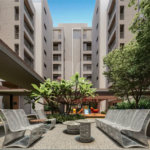 Apartamento à venda com 3 quartos, sendo 1 suíte, em Riviera de São Lourenço, Bertioga, SP