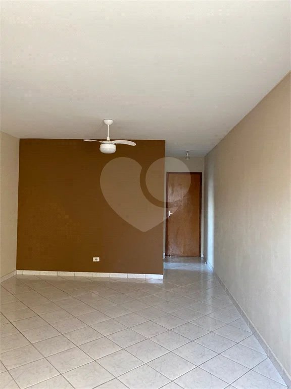 Apartamento à Venda no Condomínio Parque das Águas – Jardim Caxambu | Piracicaba/SP