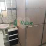 Casa Residencial à venda – Jardim Nossa Senhora Aparecida