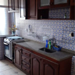 LINDO APARTAMENTO!