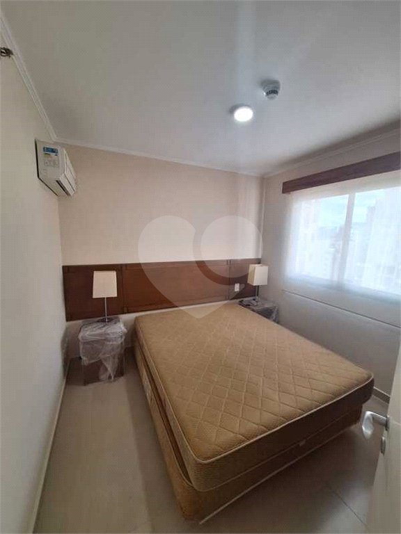 Apartamento 02 dormitórios