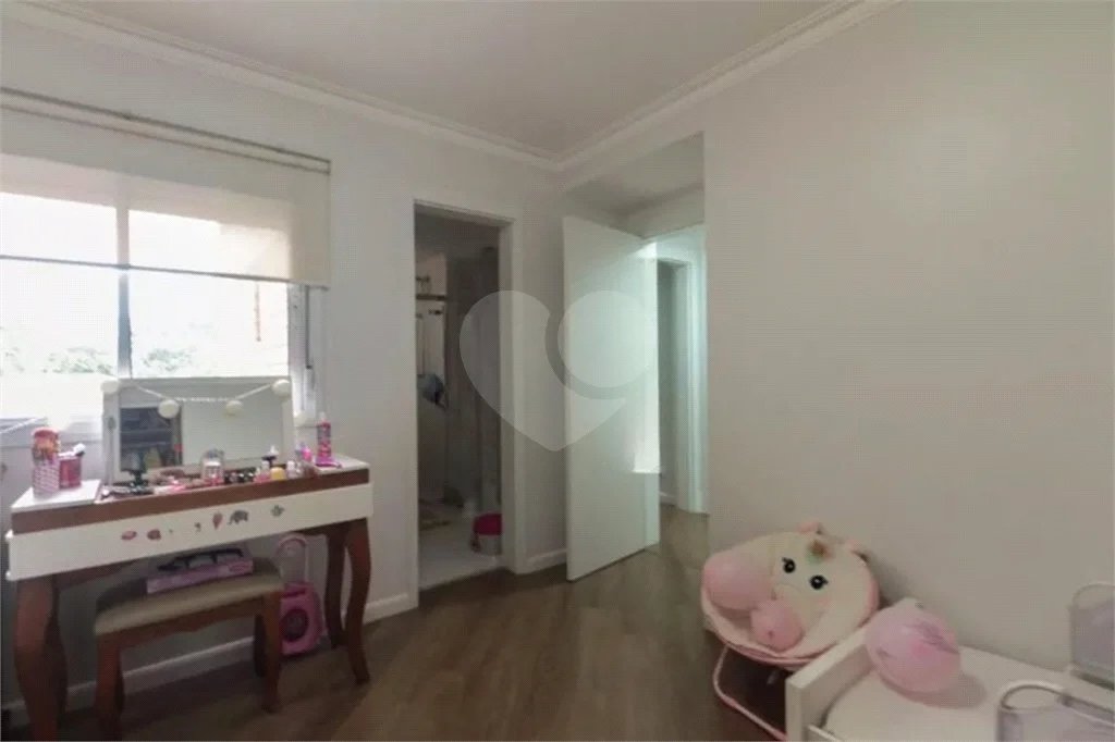 Apartamento na Mooca com 204m² amplo à venda 3 quartos, sendo 3 suítes, e 4 vagas