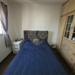 SANTANA - 72m² - 3 QUARTOS - ANDAR ALTO - VISTA LIVRE - FACE NORTE - 1 VAGA