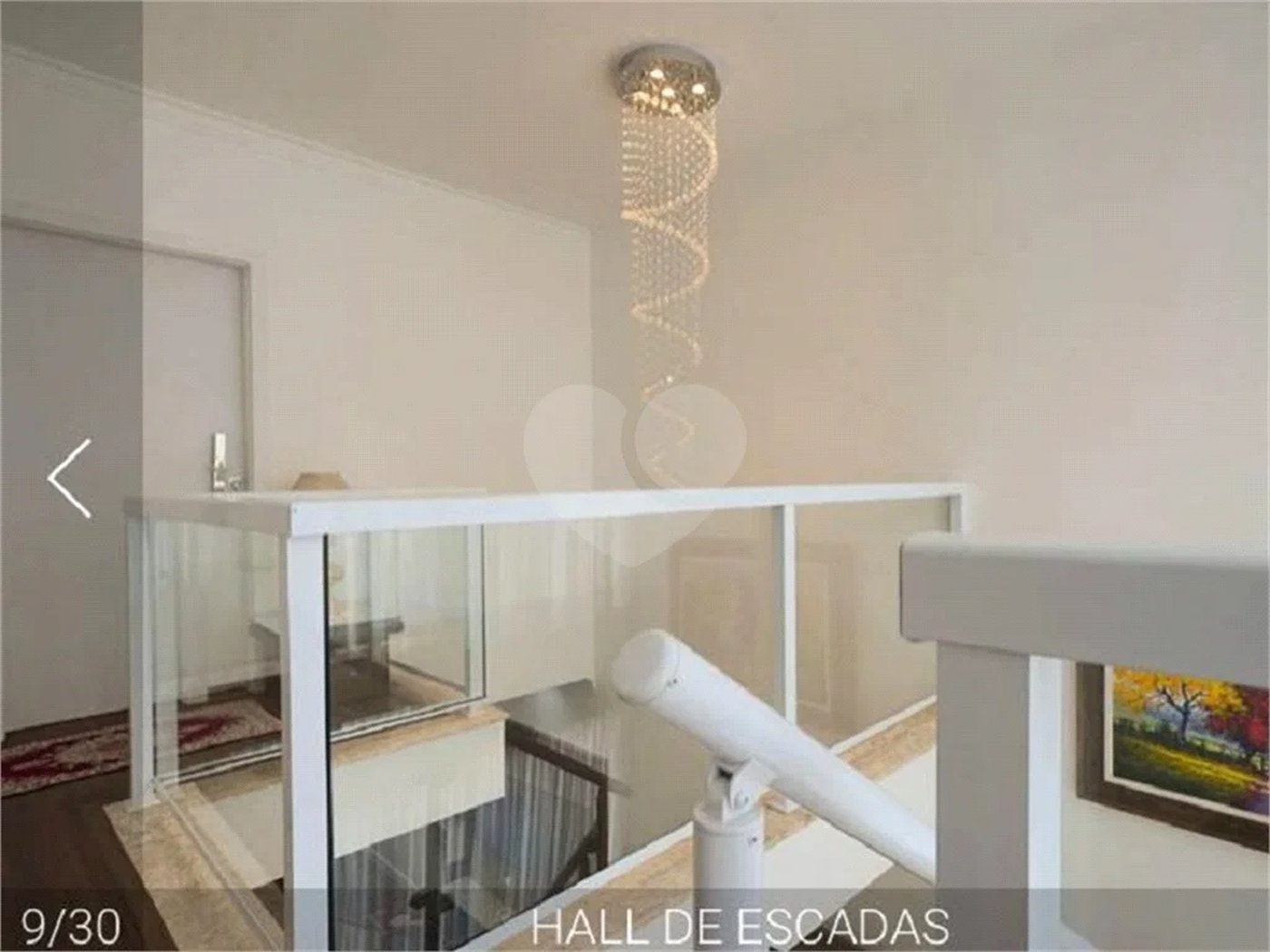 Vende Belíssimo Sobrado