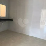 Casa à venda na Vila Matilde com 100m² 2 quartos 2 suítes 2 vagas