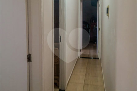 Casa espetacular no Jardim Tangará | Conforto, Beleza e Praticidade.