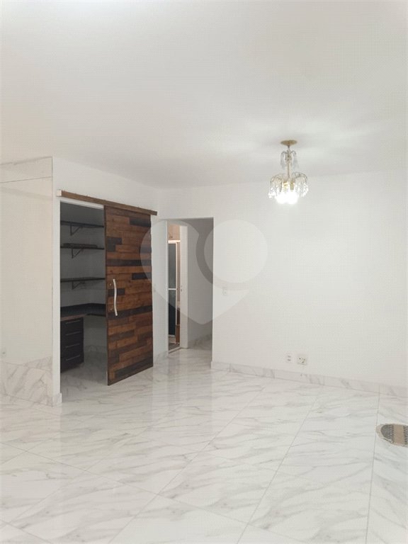 Apartamento à venda com 3 quartos, sendo 1 suíte, em Vila Maria, São Paulo, SP