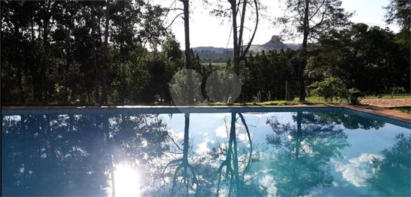 Fazenda à venda com 11 quartos no Centro, Analândia, SP