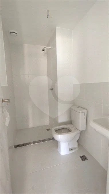 APARTAMENTO LUXO 2QUARTOS BARRA BONITA
