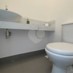 Excelente conjunto comercial para locação com 38 m², 2 salas com varanda e 1 vaga no Ipiranga!