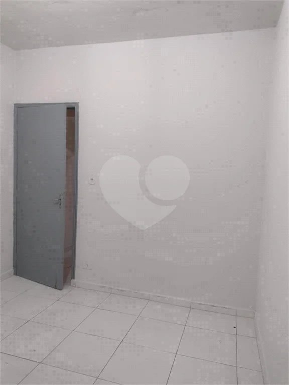 Sobrado para Locação – 62m²