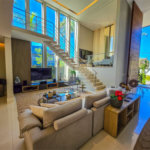 Casa à venda com 7 suítes em Riviera de São Lourenço, Bertioga, SP