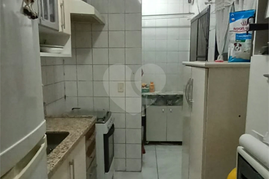Lindo apartamento Aconchegante com 3 dormitórios, sendo 1 suíte-Venha Conhecer ! Ruaís Cunha, 285 - Vila Pirituba, São Paulo - SP