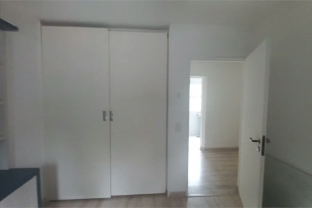 Apartamento à venda com 3 quartos, sendo 1 suíte, em Vila Andrade, São Paulo, SP