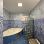 Casa à Venda com 5 Suítes na Vila Giglio em Atibaia/SP
