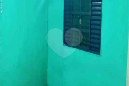 Casa 3 quartos Aracy 1