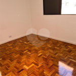 Apartamento à venda - Saúde.