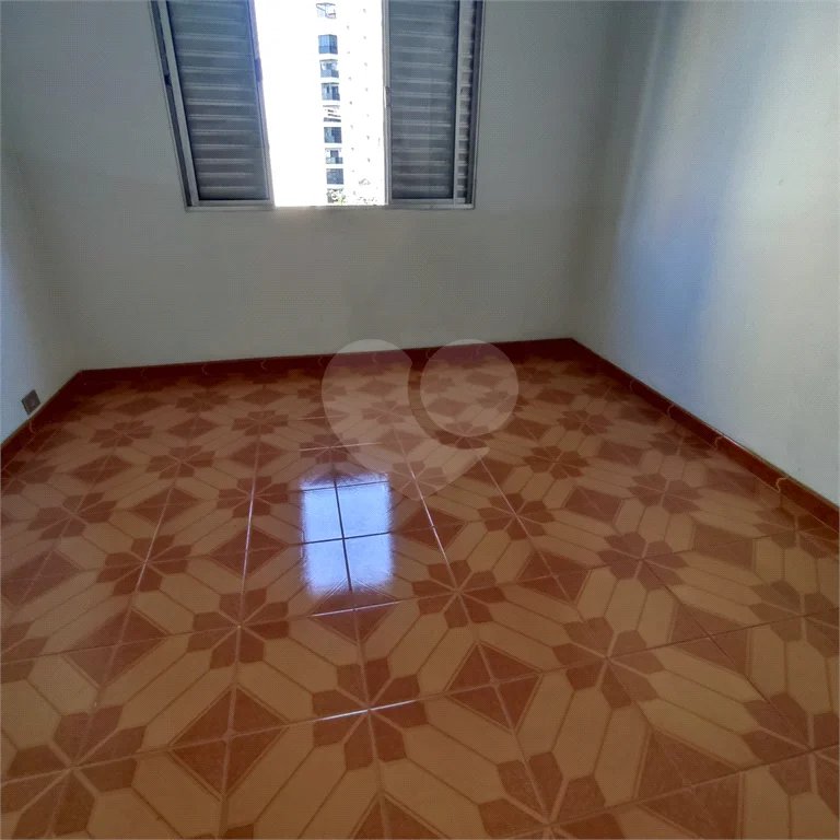 Apartamento à venda próximo ao Pastorinho - Zona Norte de SP | 2º andar, excelente localização!
