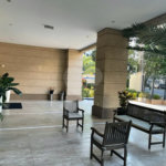Apartamento Alto Padrão Lazer Completo ,3 suítes com 4 vagas, 250 m² à venda no Parque da Mooca.