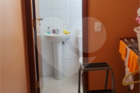Excelente apartamento na Chácara Klabin
