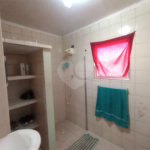 Sobrado com 5 dormitórios à venda, 250 m² por R$ 750.000 - Parque Santa Madalena - São Paulo/SP
