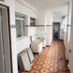 Apartamento para venda ou locação, 4 quartos (1 suíte), na Bela Vista, R Cincinato Braga