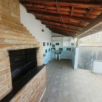 CASA À VENDA E PARA LOCAÇÃO – JARDIM ALICE | INDAIATUBA/SP