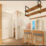 Apartamento à venda com 2 quartos em PENHA, São Paulo, SP