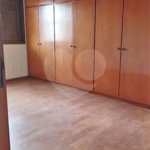 Apartamento à venda no Edifício Cabreúva no Bairro Alto em Piracicaba - SP.