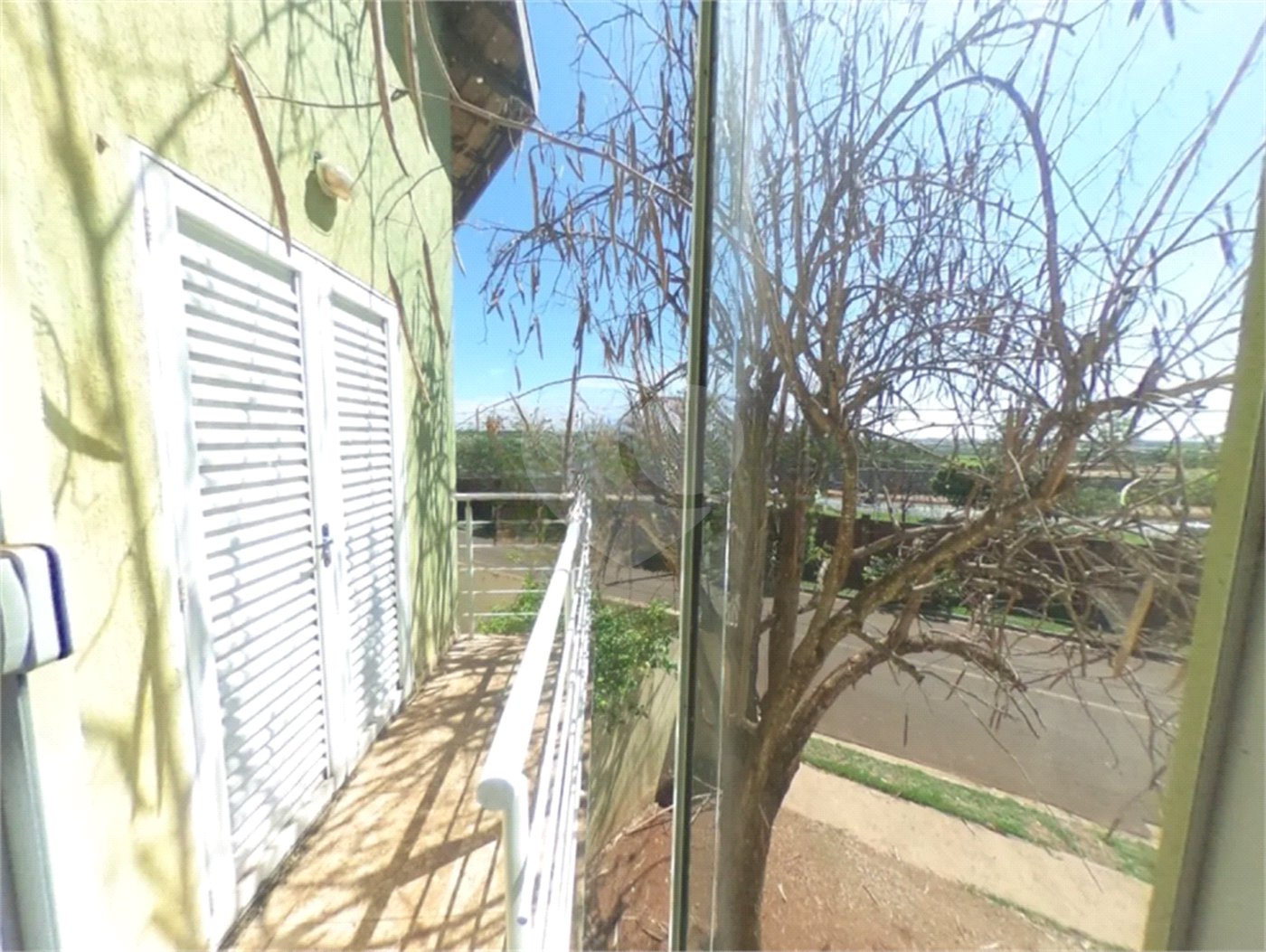Casa venda no Condomínio Montreal - São Carlos/SP