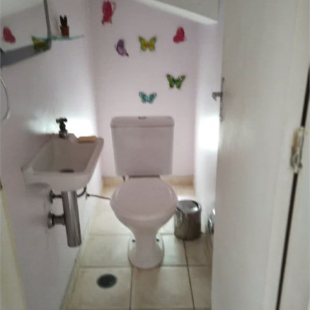 Sobrado à venda 160m² com 4 quartos, sendo 1 suíte, em Jardim Monte Kemel próximo ao Metrô Vila Sônia