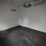 Sala comercial para locação no Brooklin, 152 m²
