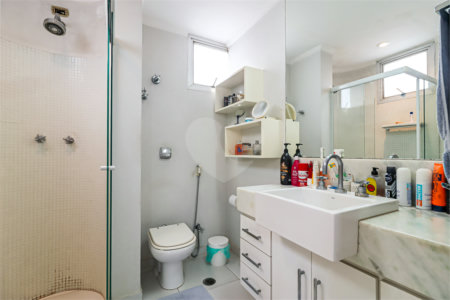 APARTAMENTO COM 3 DORMITÓRIOS, 1 SUÍTE, 2 VAGAS, 142 M² - JARDIM AMÉRICA