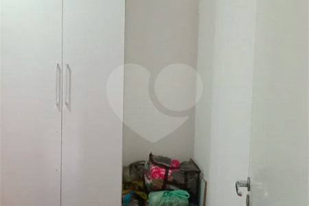Apartamento à venda em Itaquera, com 54m², 2 quartos