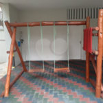 Apartamento à venda com 3 quartos, sendo 1 suíte, em Jardim Paulista, São Paulo, SP