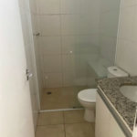 Casa à venda com 2 quartos no condomínio San Francisco Village, São Paulo - SP