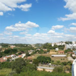 Apartamento / Cobertura Duplex a Venda no Edifício Roma em Vinhedo/SP