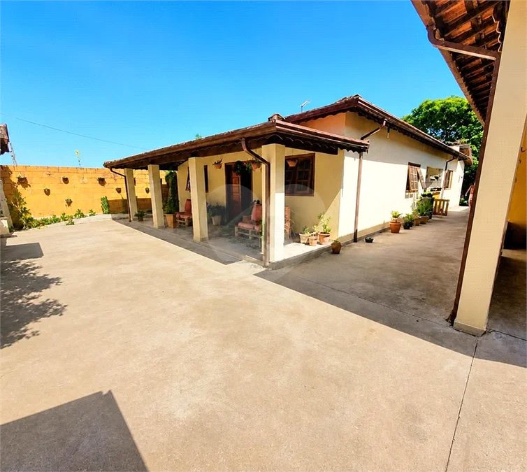 CHÁCARA À VENDA Terreno: 1.000 m² – COLINAS I | INDAIATUBA/SP