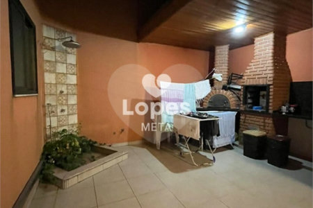 DUPLEX Á VENDA NO EDIFICIO CAROLINA, BAIRRO JARDIM SATELITE, 4 DORMITORIOS , 2 VAGAS DE GARAGEM COBE