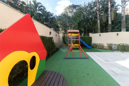 Condominio Murano Apto Alto Padrão 250m² 4 dormitórios sendo 3 suítes 4 vagas Parque da Mooca