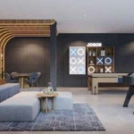 Vila Nomar Residencial