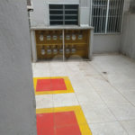 Excelente apartamento à venda na Mooca