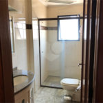 Apartamento à venda com 125 m² em Santana