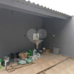 Casa com 2 dormitórios para alugar, 90 m²- Jardim Villaça - São Roque/SP