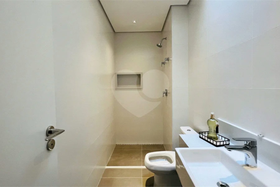Casa à venda com 4 suítes em Riviera de São Lourenço, Bertioga, SP