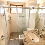 Excelente apartamento à venda na Vila Reg. Feijó