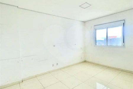 Apartamento My Helbor 50 m² 1 Quarto Mogilar - Mogi das Cruzes - SP