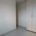 Apartamento à venda com 2 quartos, sendo 1 suíte, em Butantã, próximo à USP