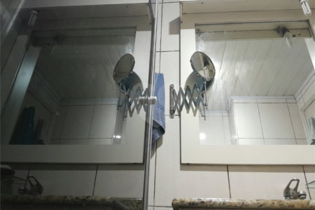 Apartamento à venda no bairro Bela Vista – Conforto e praticidade em um só lugar!