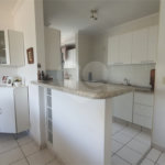 Apartamento à Venda no Residencial Itamaracá